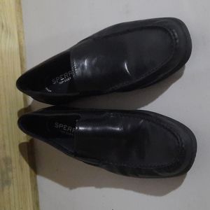 Men's Sperry Top-Sider Loafers Slip Ons